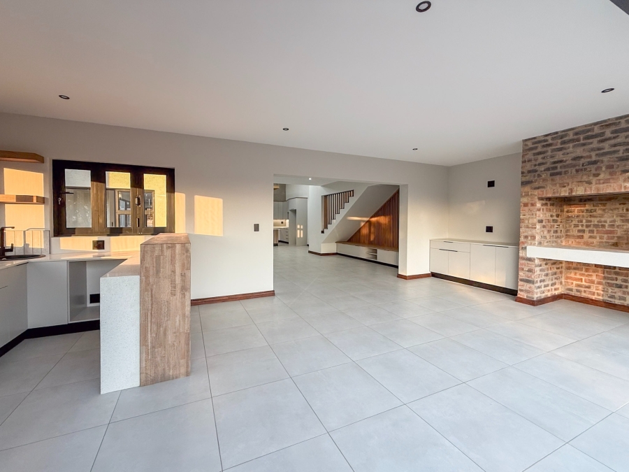 4 Bedroom Property for Sale in Landsmeer Residential Estate North West